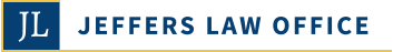 Jeffers Law Office